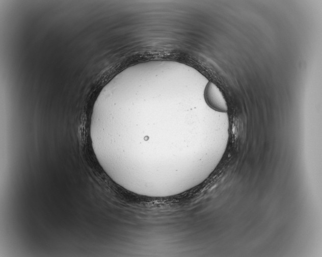 X0000093470867200711091606
