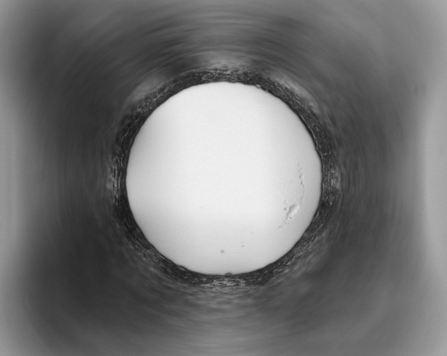 X0000093470869200711091606