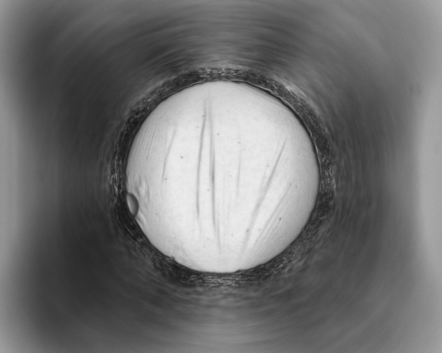 X0000093470870200711091606