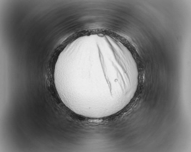 X0000093470871200711091606