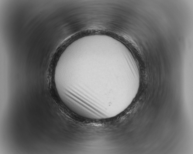 X0000093470872200711091606