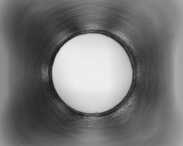 X0000093470873200711091606
