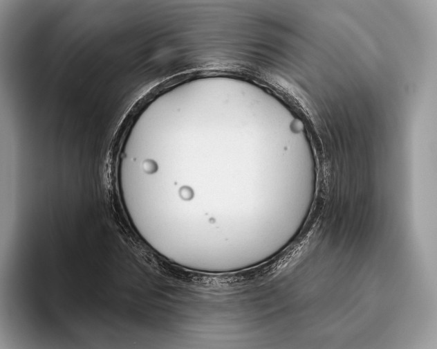 X0000093470875200711091606
