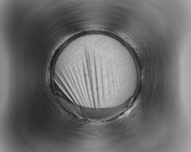 X0000093470877200711091606