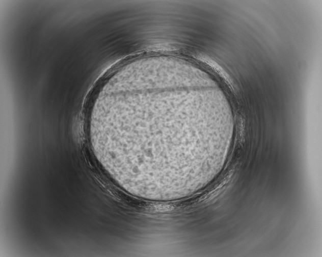 X0000093470878200711091606