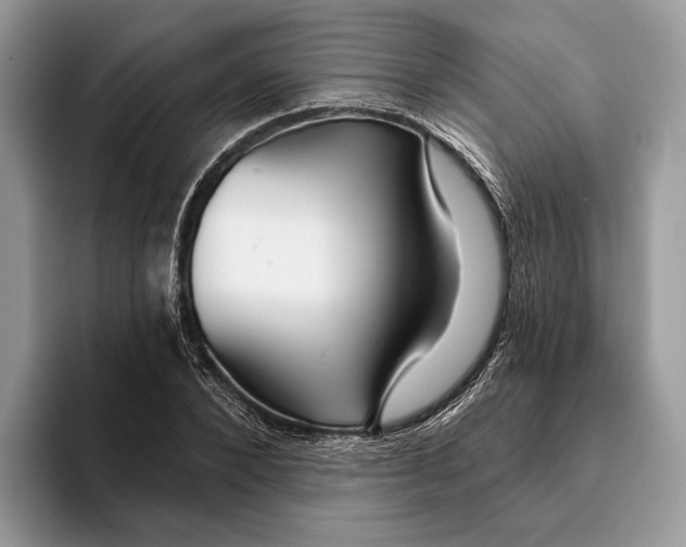 X0000093470880200711091606
