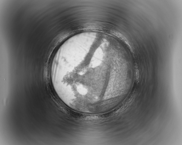 X0000093470882200711091606