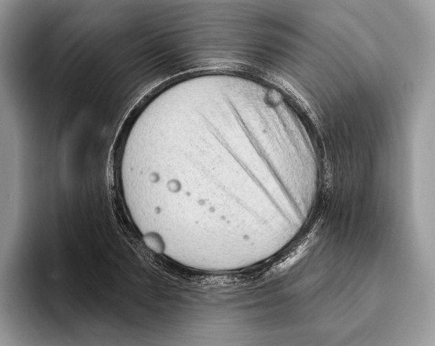 X0000093470883200711091606