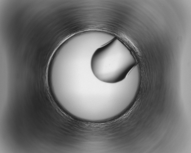 X0000093470884200711091606