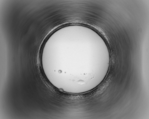 X0000093470887200711091606