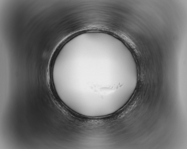X0000093470888200711091606