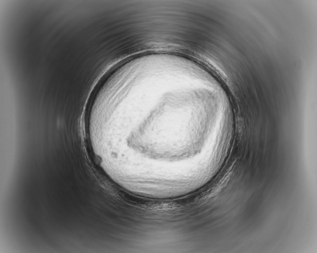 X0000093470891200711091606
