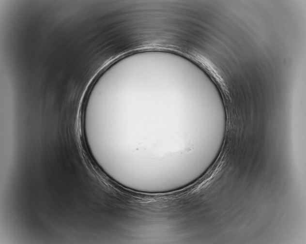 X0000093470892200711091606