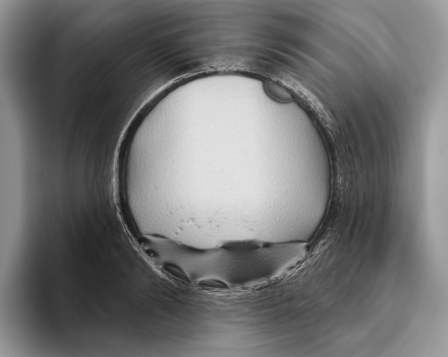 X0000093470894200711091605