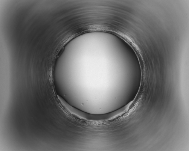 X0000093470897200711091605