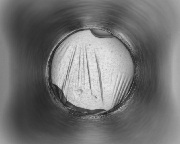 X0000093470900200711091605