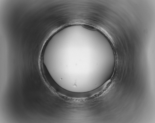 X0000093470901200711091605