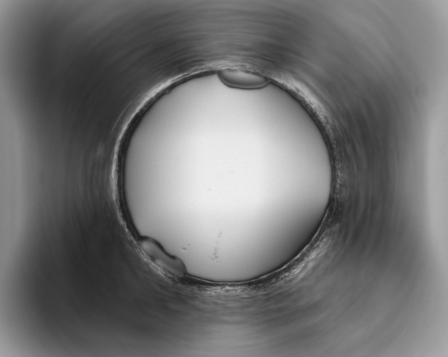 X0000093470902200711091605