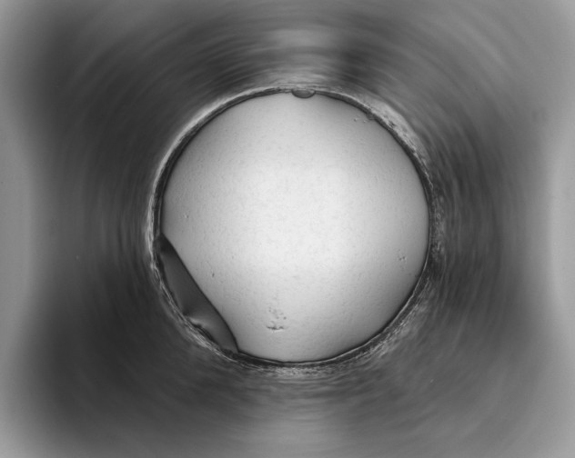 X0000093470904200711091605