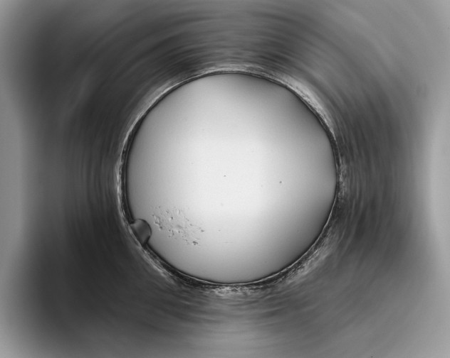 X0000093470906200711091605