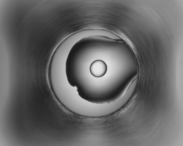 X0000093470909200711091605