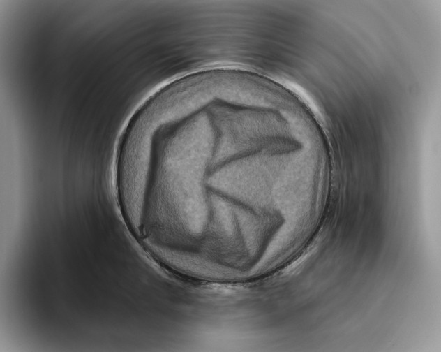 X0000093470910200711091605