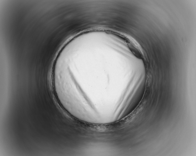 X0000093470911200711091605