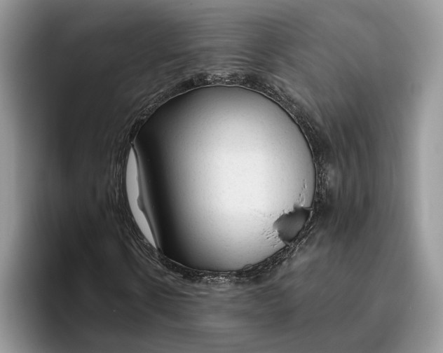X0000093470914200711091605