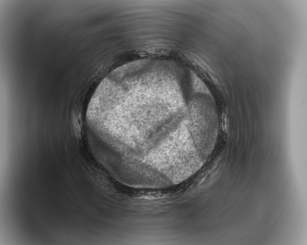 X0000093470915200711091605