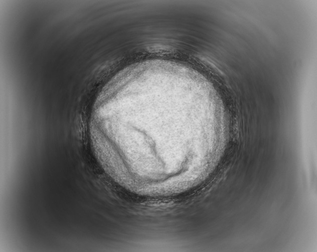 X0000093470917200711091605