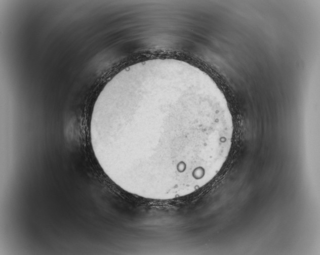 X0000093470918200711091605