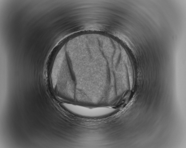 X0000093470923200711091605