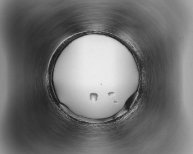 X0000093470924200711091605