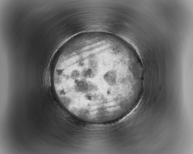 X0000093470925200711091605