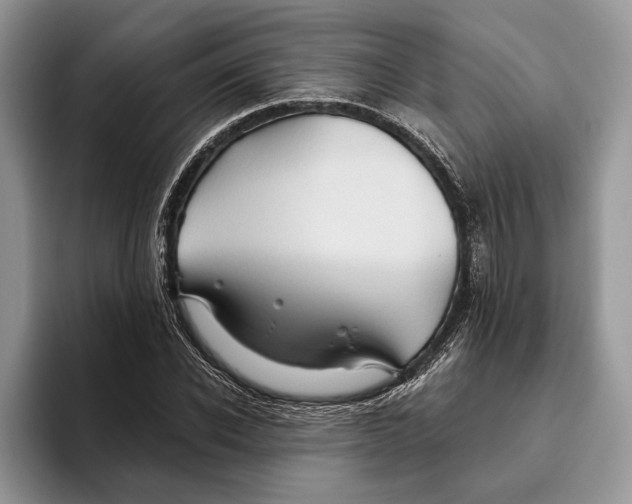 X0000093470926200711091605