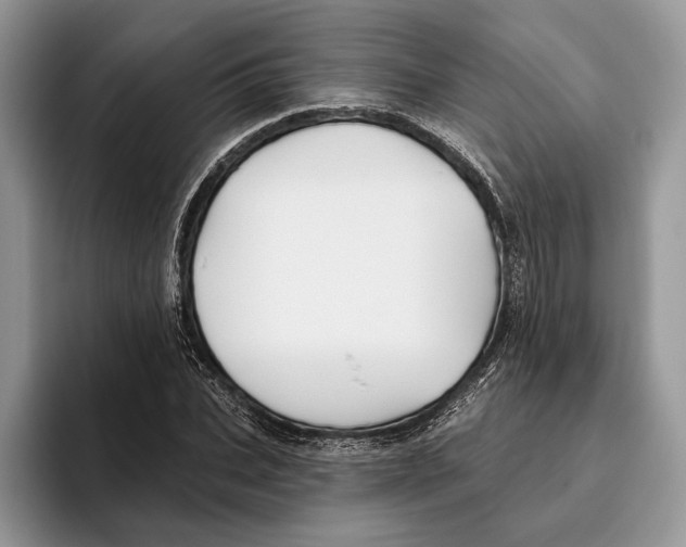 X0000093470927200711091605