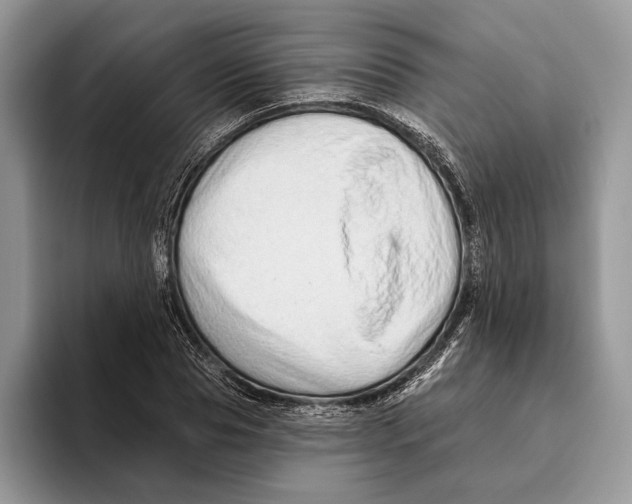 X0000093470929200711091605