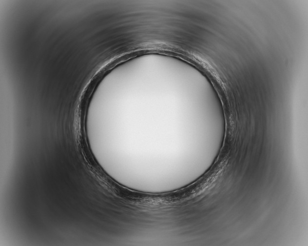 X0000093470931200711091605