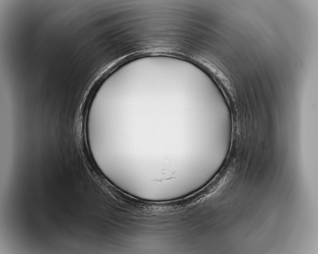 X0000093470933200711091605