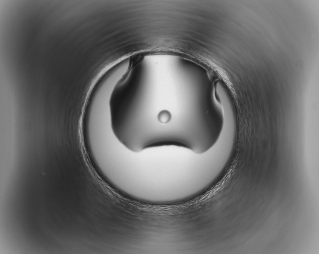 X0000093470936200711091605