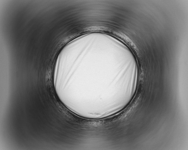 X0000093470937200711091605