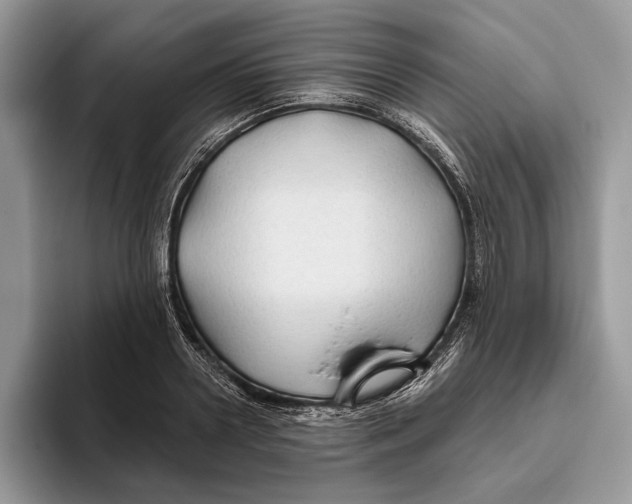 X0000093470938200711091605
