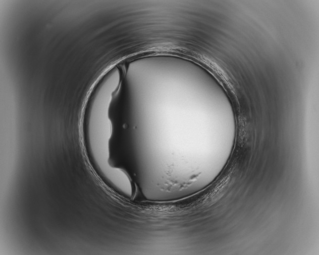 X0000093470939200711091605
