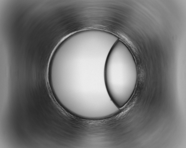 X0000093470940200711091605