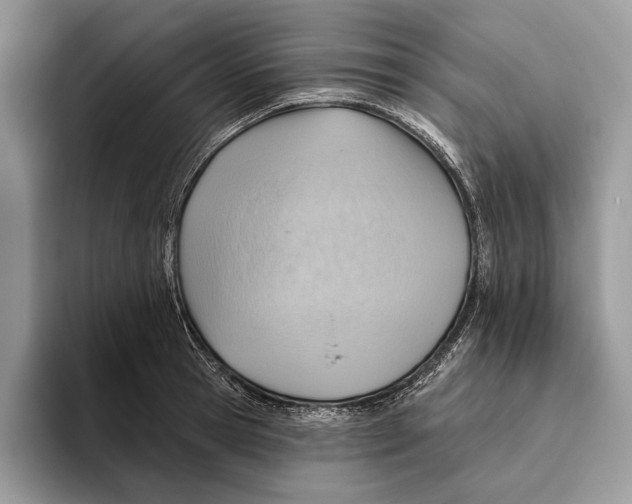 X0000093470945200711091605