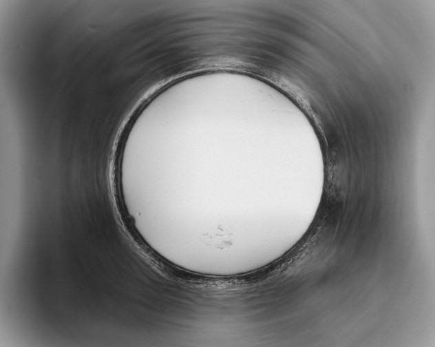 X0000093470947200711091605