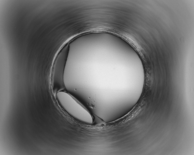 X0000093470948200711091605