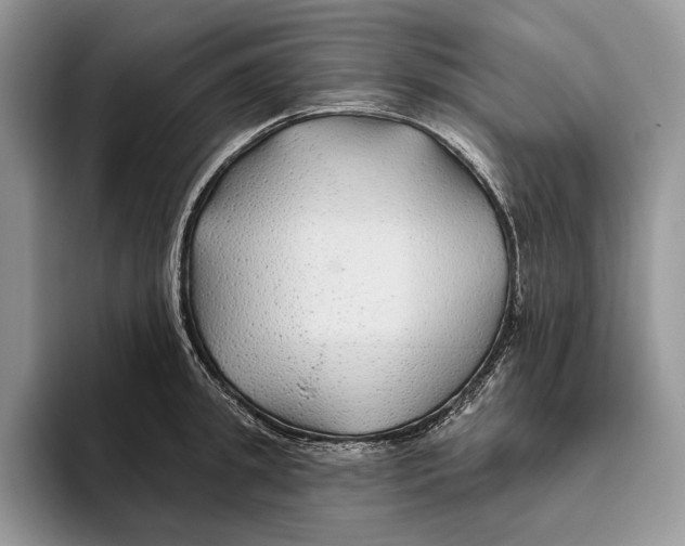 X0000093470949200711091605