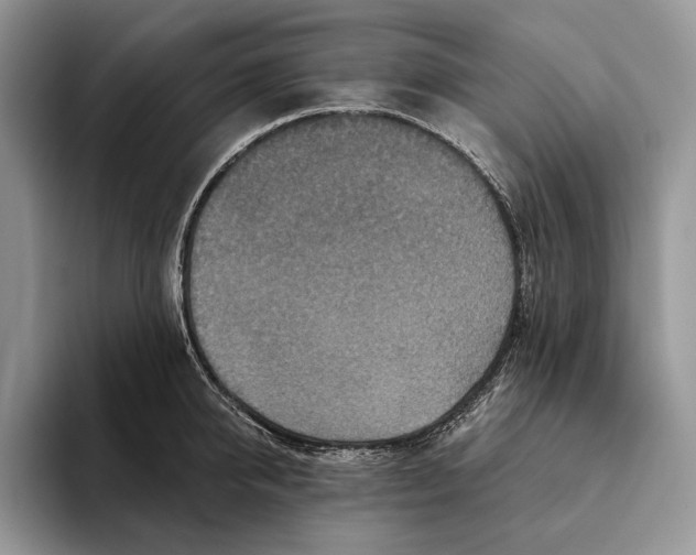 X0000093470950200711091605