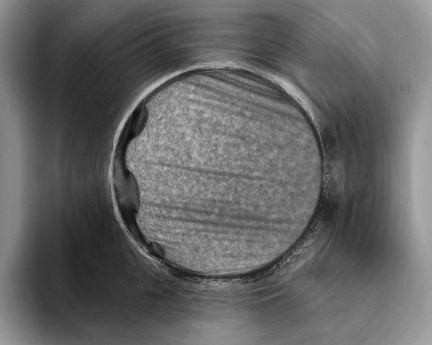 X0000093470951200711091605